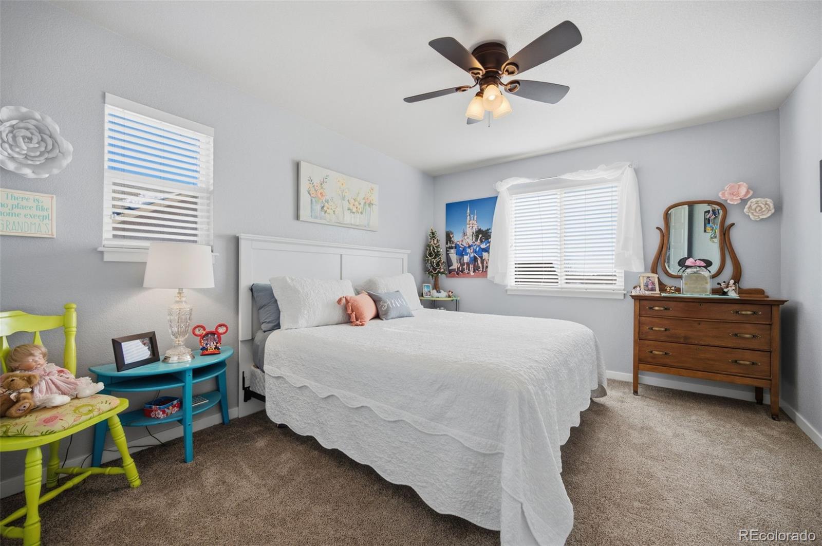 MLS Image #32 for 5851  yancey drive,colorado springs, Colorado