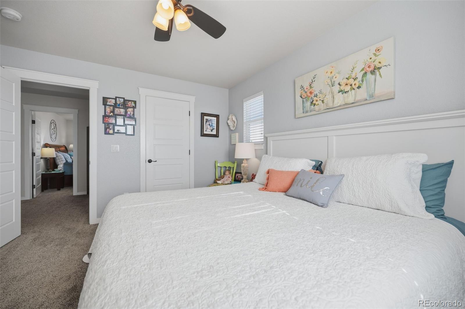 MLS Image #33 for 5851  yancey drive,colorado springs, Colorado