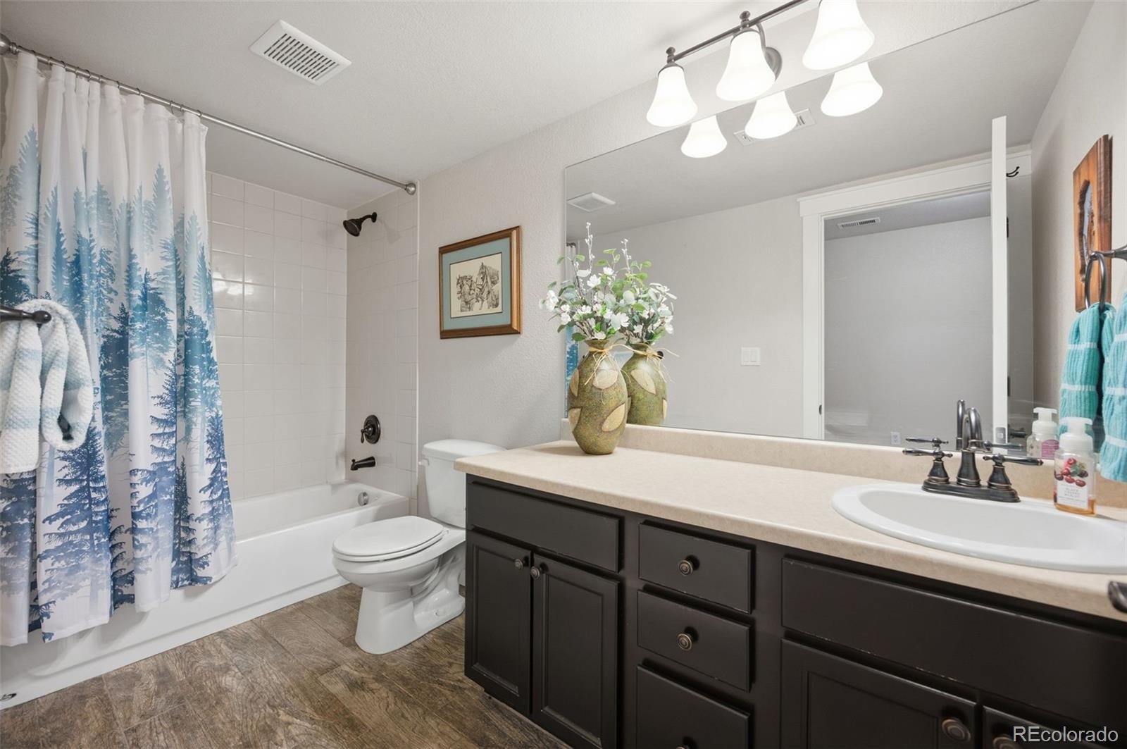 MLS Image #34 for 5851  yancey drive,colorado springs, Colorado