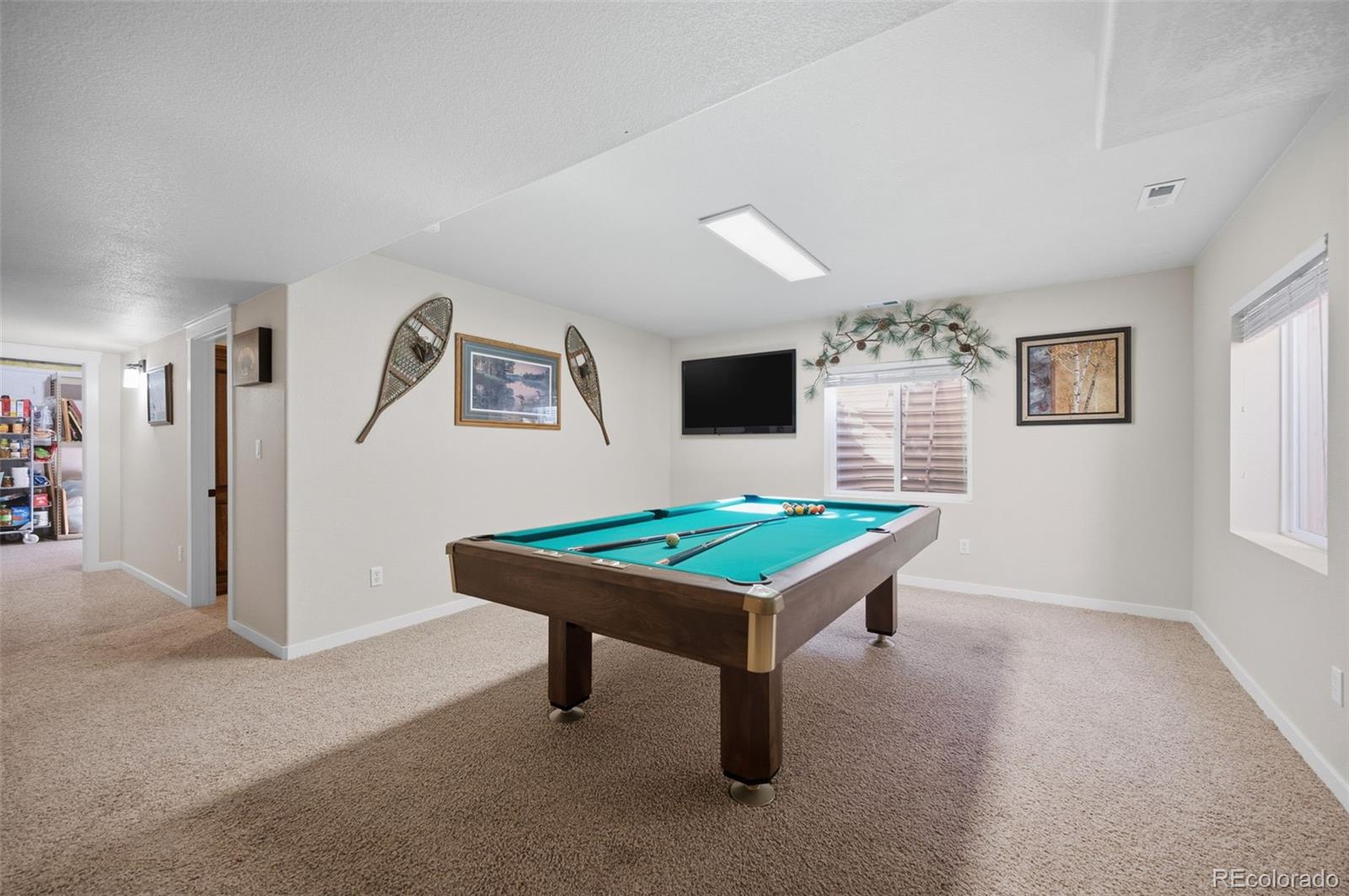 MLS Image #35 for 5851  yancey drive,colorado springs, Colorado