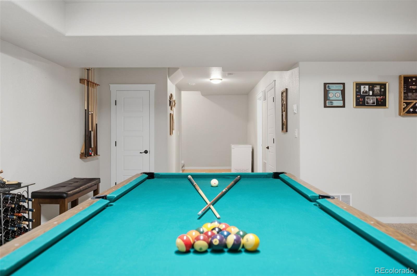 MLS Image #36 for 5851  yancey drive,colorado springs, Colorado