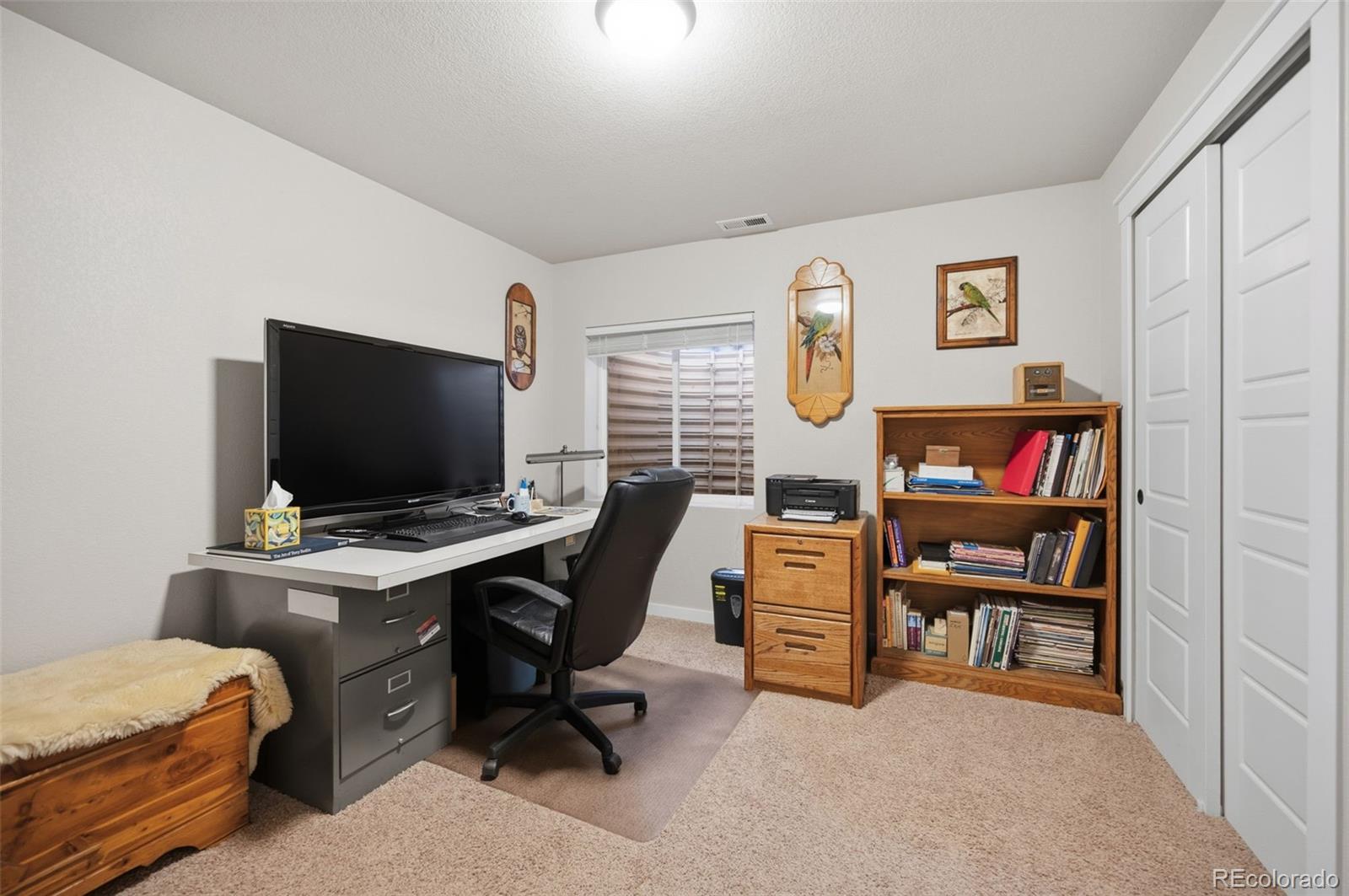 MLS Image #37 for 5851  yancey drive,colorado springs, Colorado