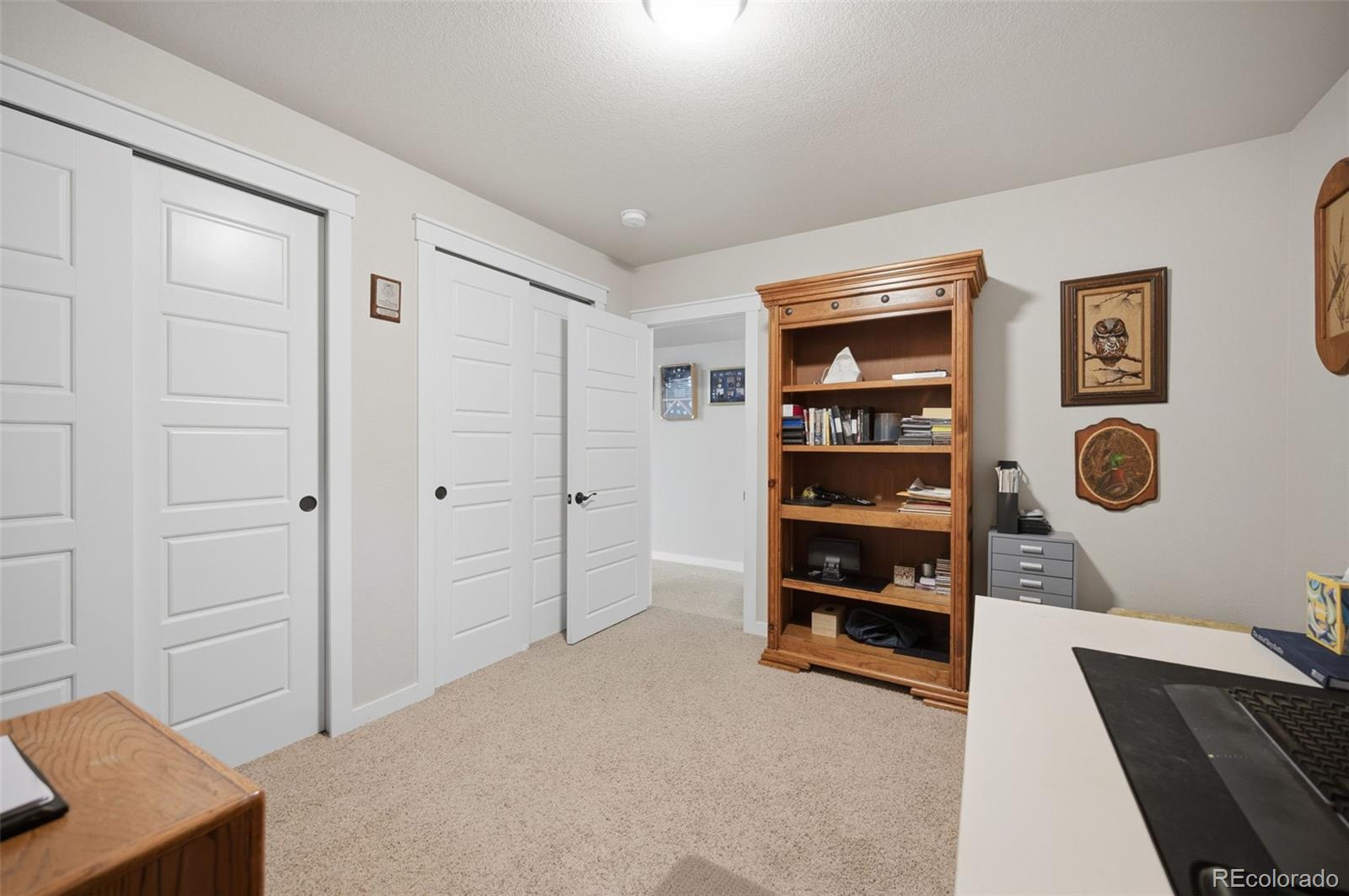 MLS Image #38 for 5851  yancey drive,colorado springs, Colorado