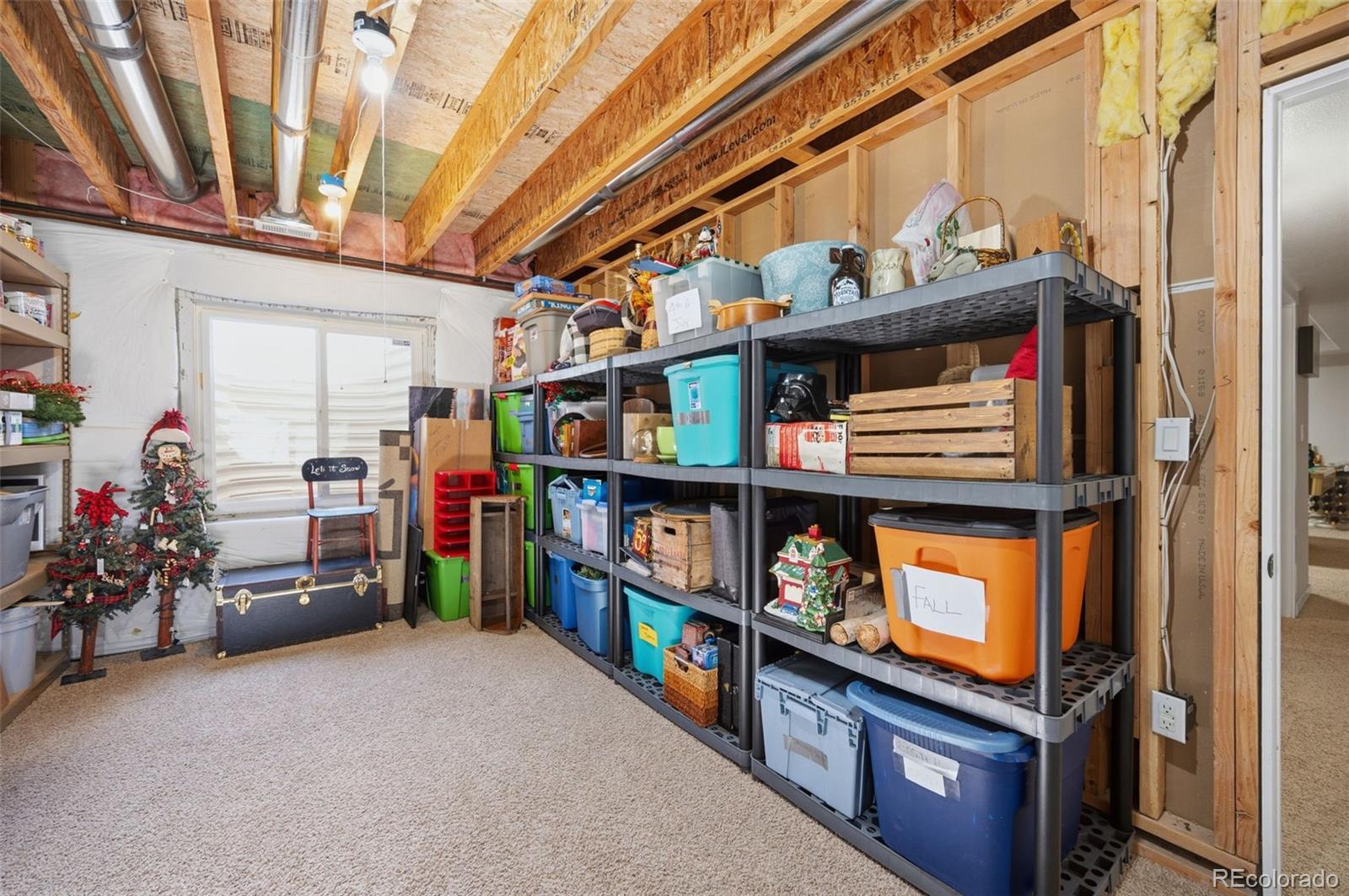 MLS Image #39 for 5851  yancey drive,colorado springs, Colorado
