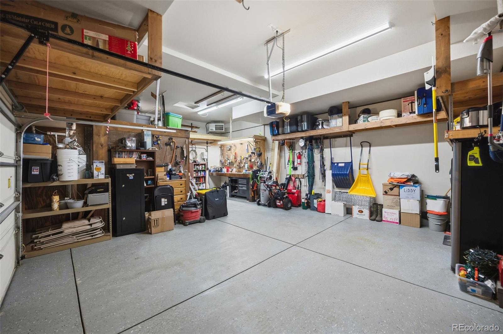 MLS Image #40 for 5851  yancey drive,colorado springs, Colorado