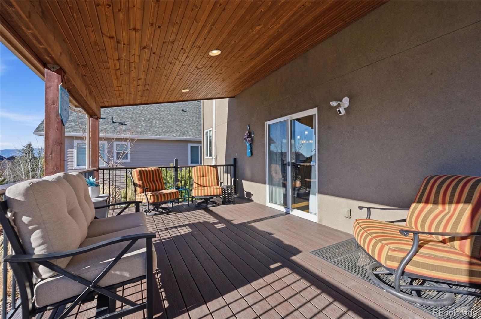 MLS Image #41 for 5851  yancey drive,colorado springs, Colorado