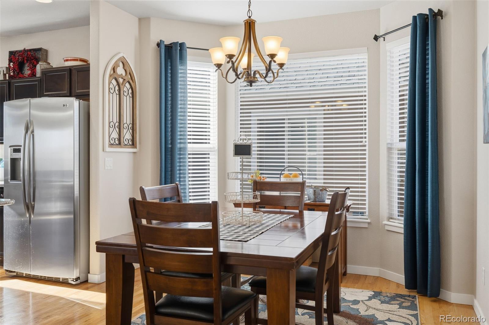 MLS Image #8 for 5851  yancey drive,colorado springs, Colorado