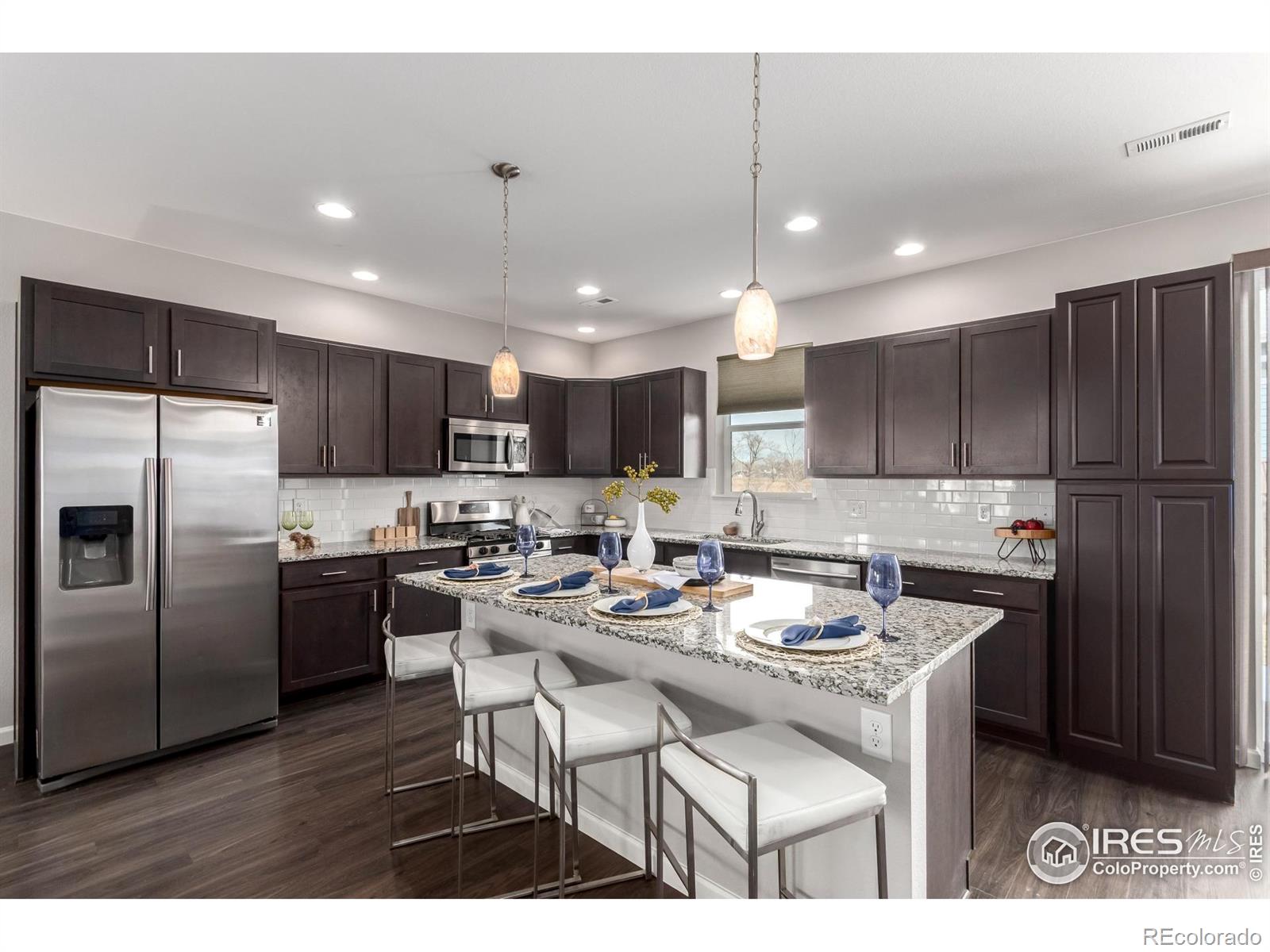 MLS Image #10 for 7956  osage street,denver, Colorado
