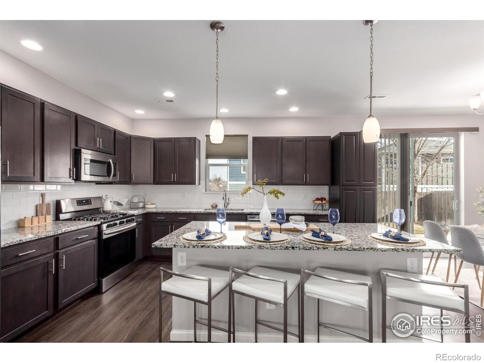 MLS Image #11 for 7956  osage street,denver, Colorado