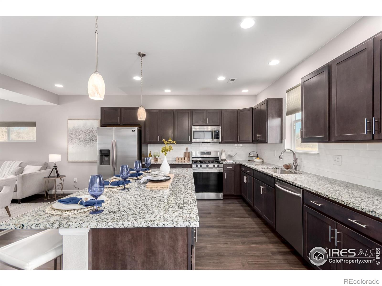 MLS Image #12 for 7956  osage street,denver, Colorado