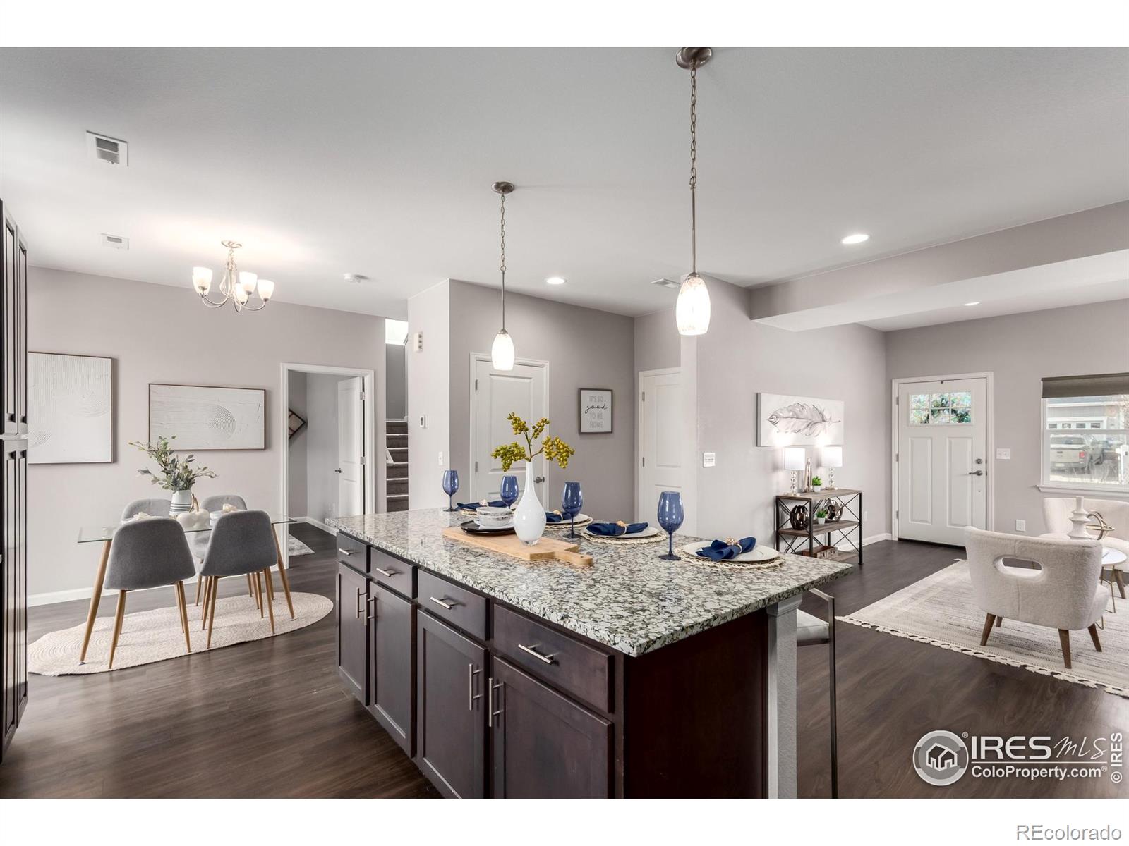MLS Image #13 for 7956  osage street,denver, Colorado