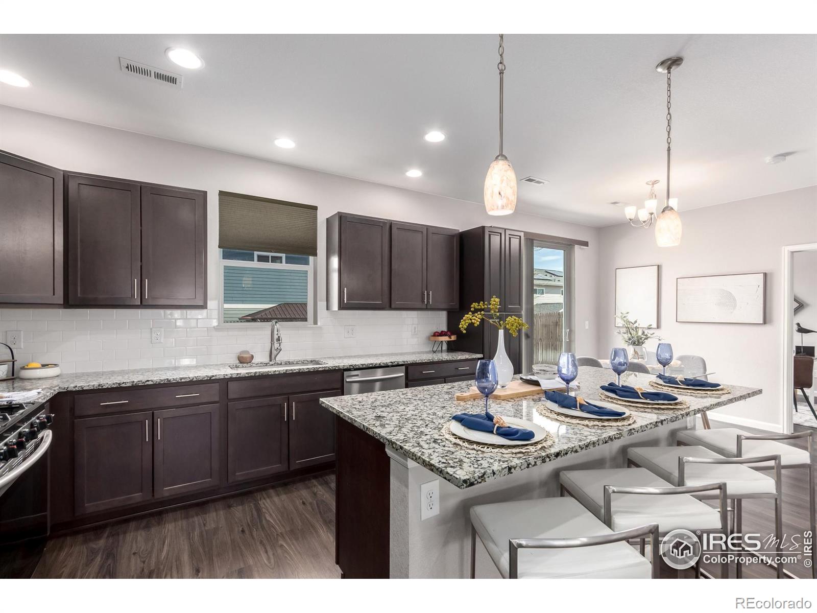 MLS Image #14 for 7956  osage street,denver, Colorado