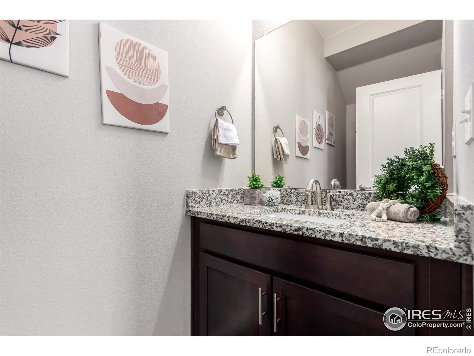 MLS Image #15 for 7956  osage street,denver, Colorado