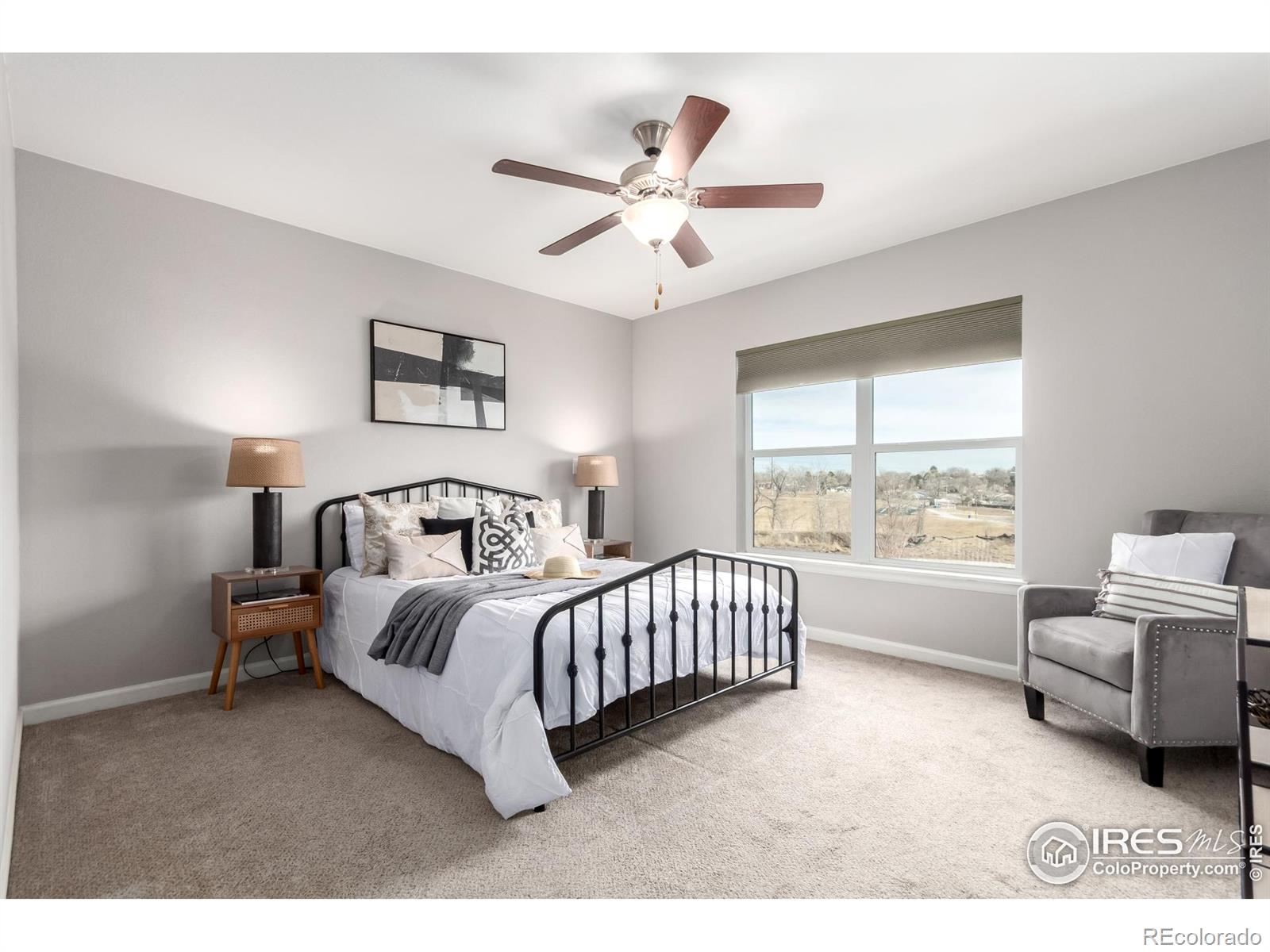 MLS Image #16 for 7956  osage street,denver, Colorado