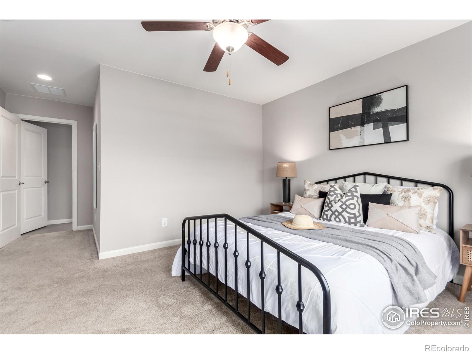 MLS Image #17 for 7956  osage street,denver, Colorado