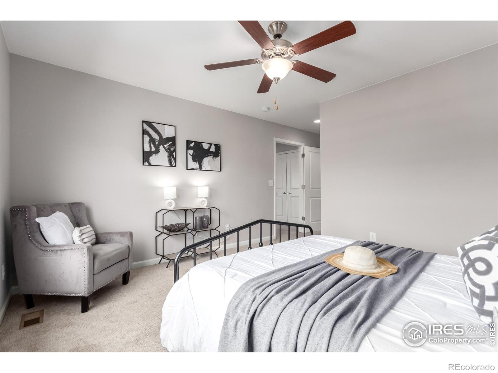MLS Image #18 for 7956  osage street,denver, Colorado