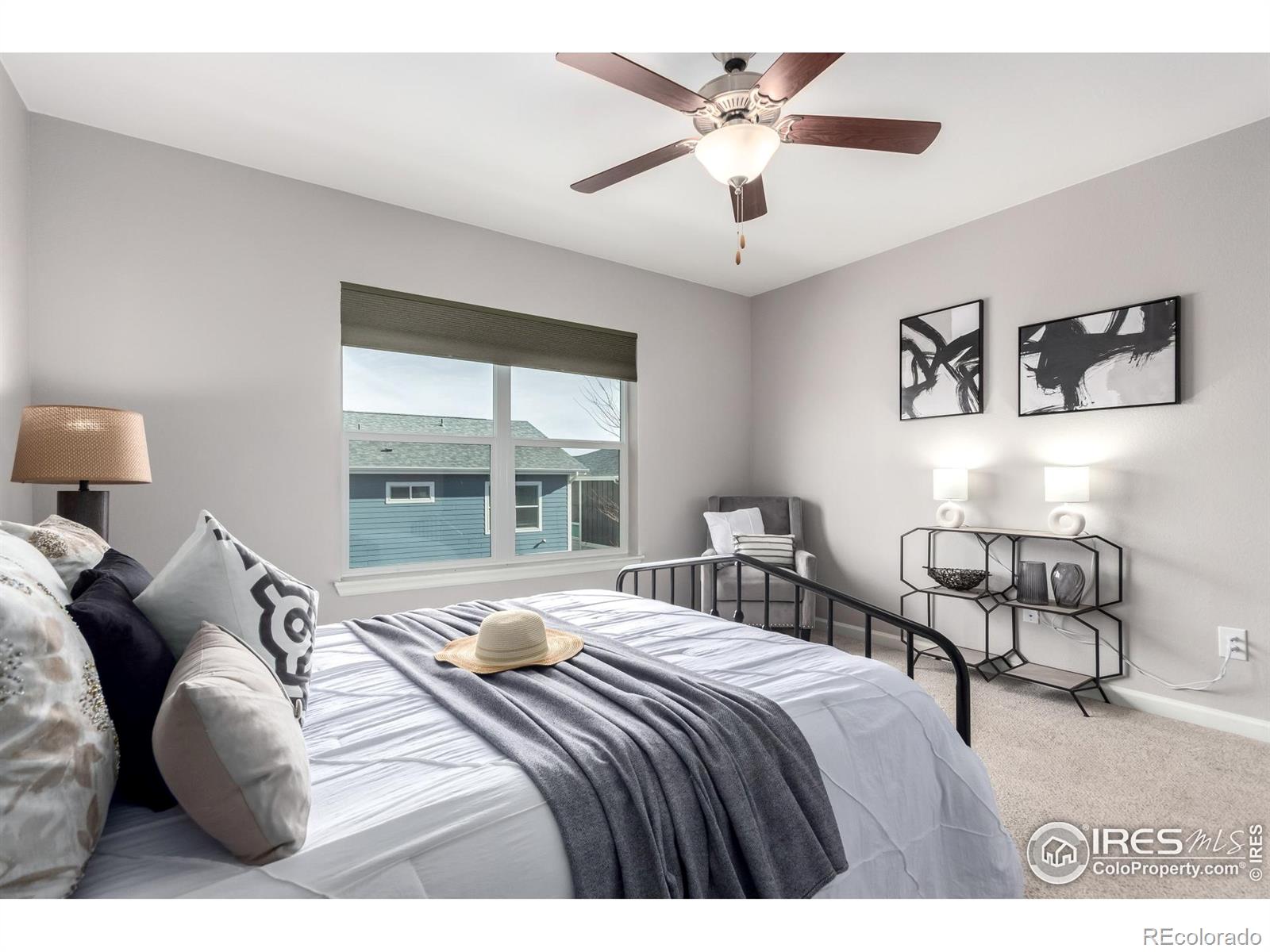 MLS Image #19 for 7956  osage street,denver, Colorado