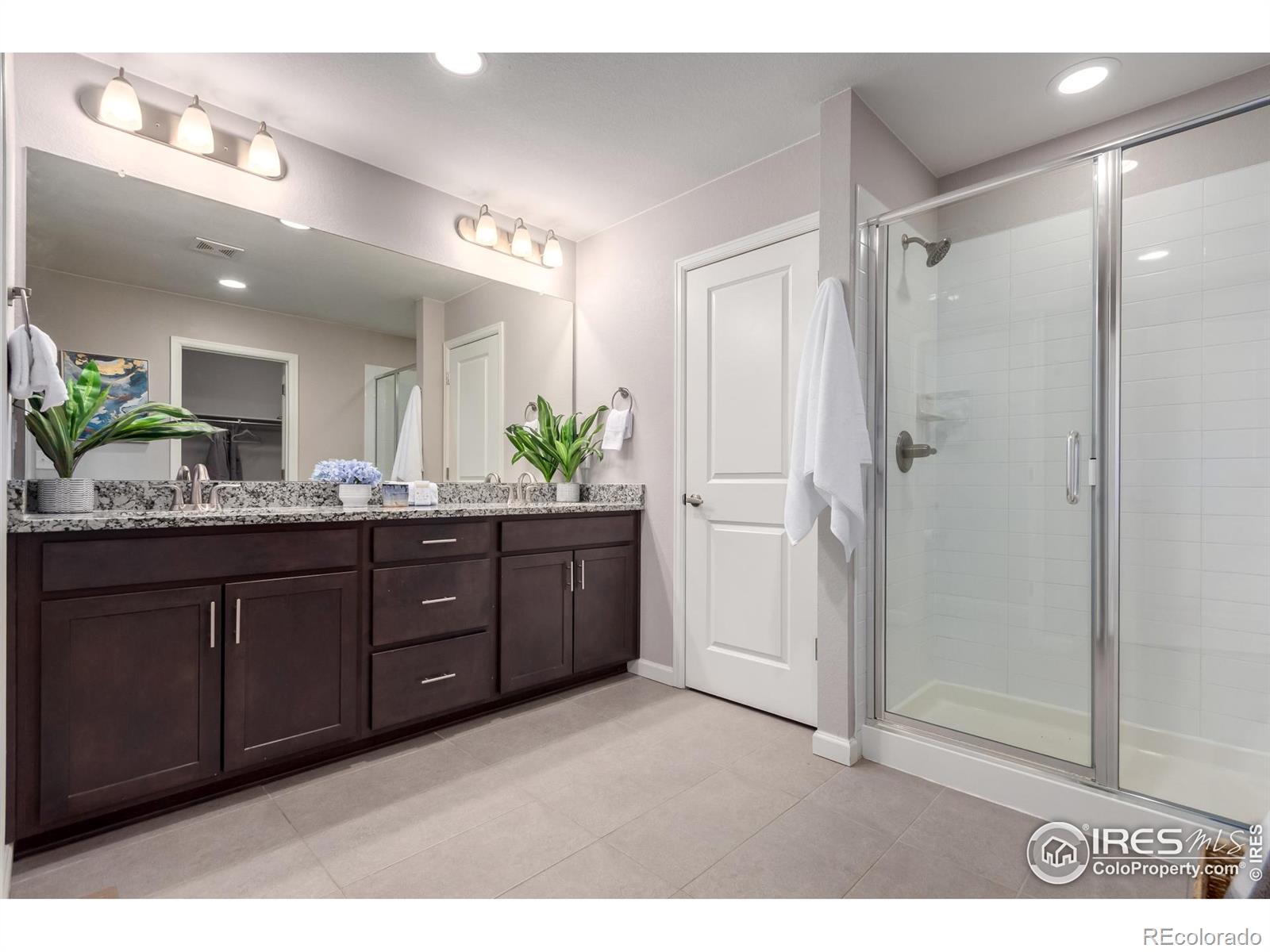 MLS Image #20 for 7956  osage street,denver, Colorado