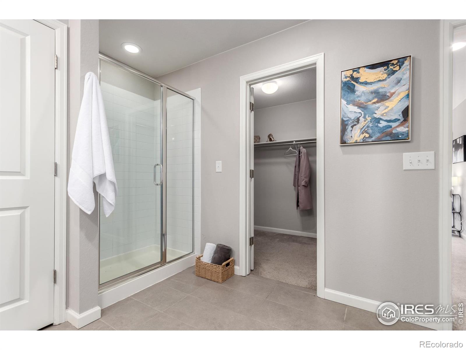 MLS Image #21 for 7956  osage street,denver, Colorado