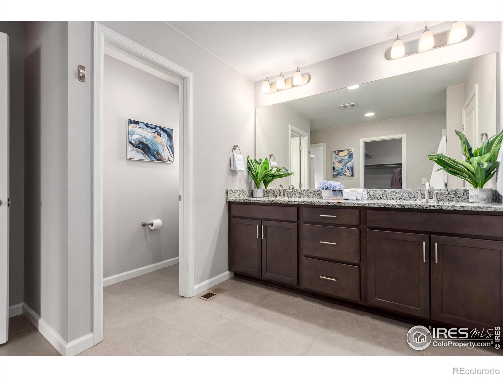 MLS Image #22 for 7956  osage street,denver, Colorado