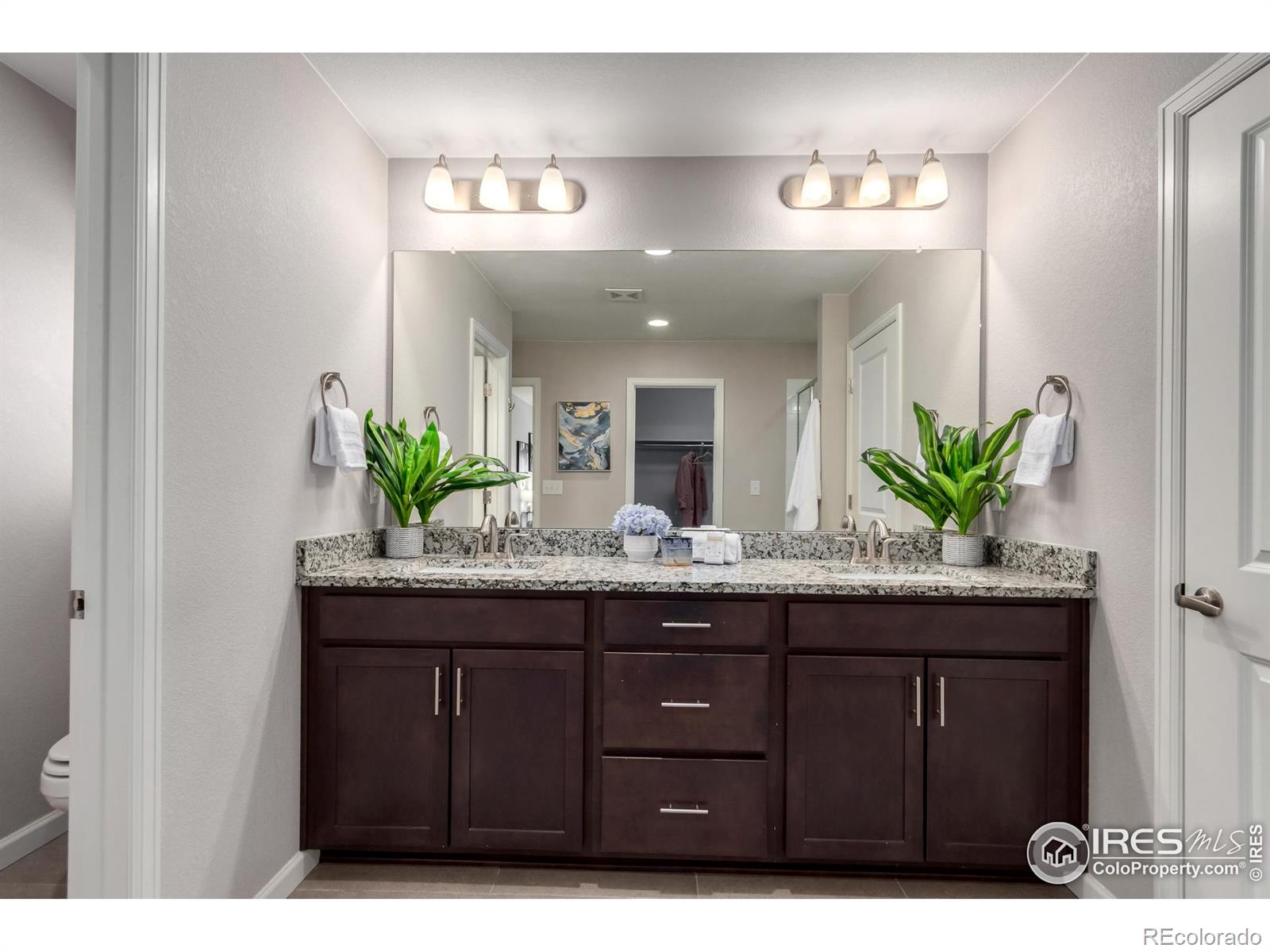 MLS Image #23 for 7956  osage street,denver, Colorado
