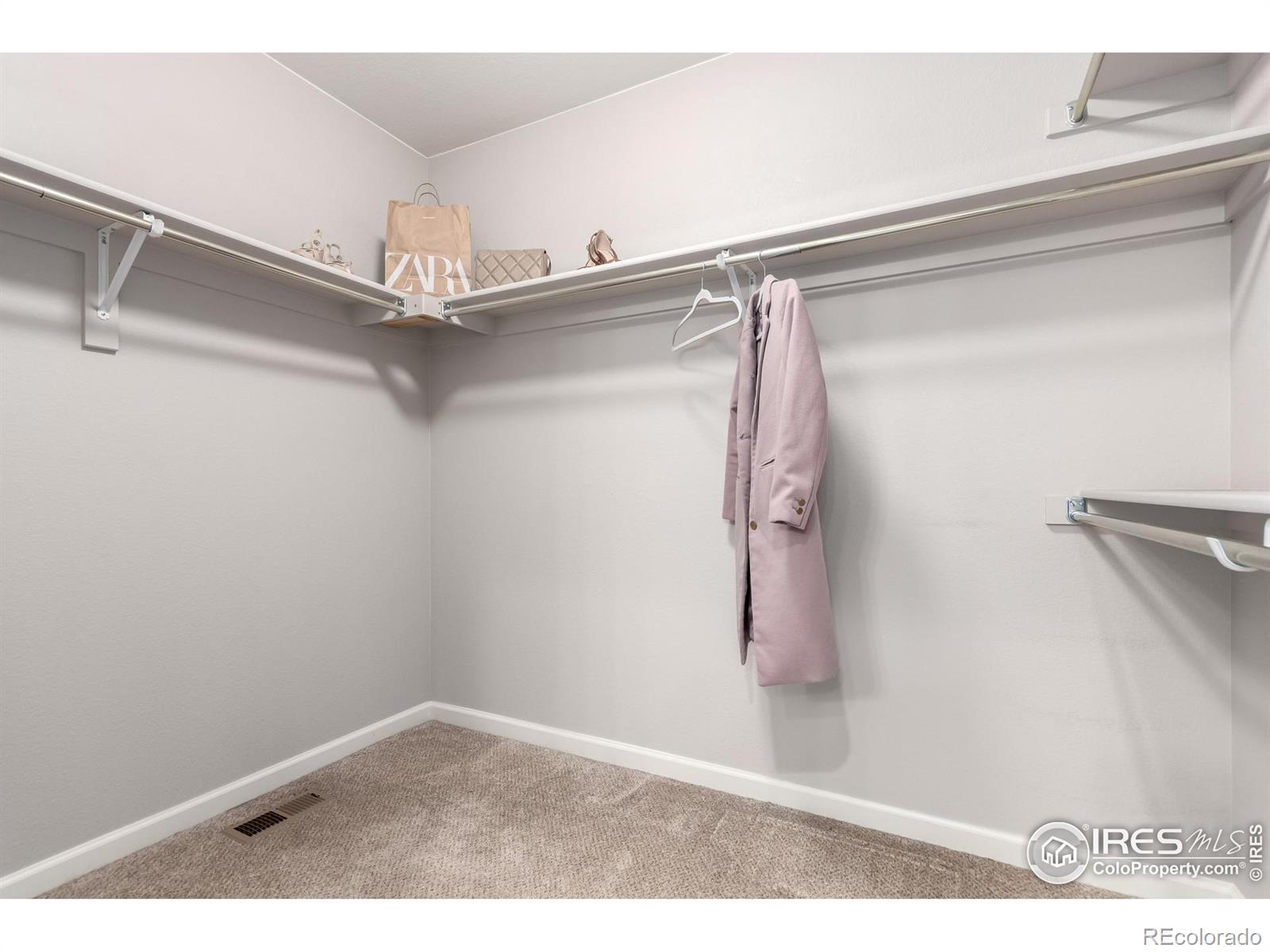 MLS Image #24 for 7956  osage street,denver, Colorado