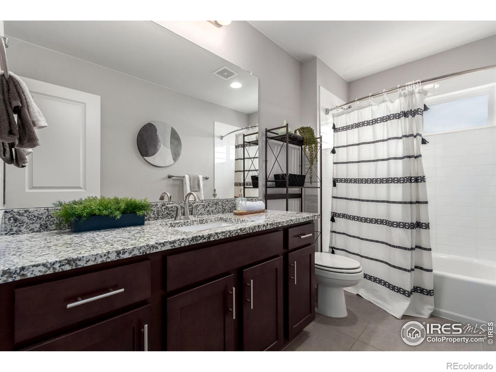 MLS Image #26 for 7956  osage street,denver, Colorado