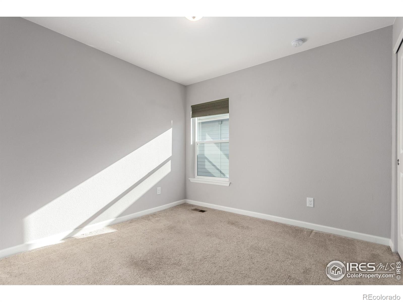 MLS Image #27 for 7956  osage street,denver, Colorado