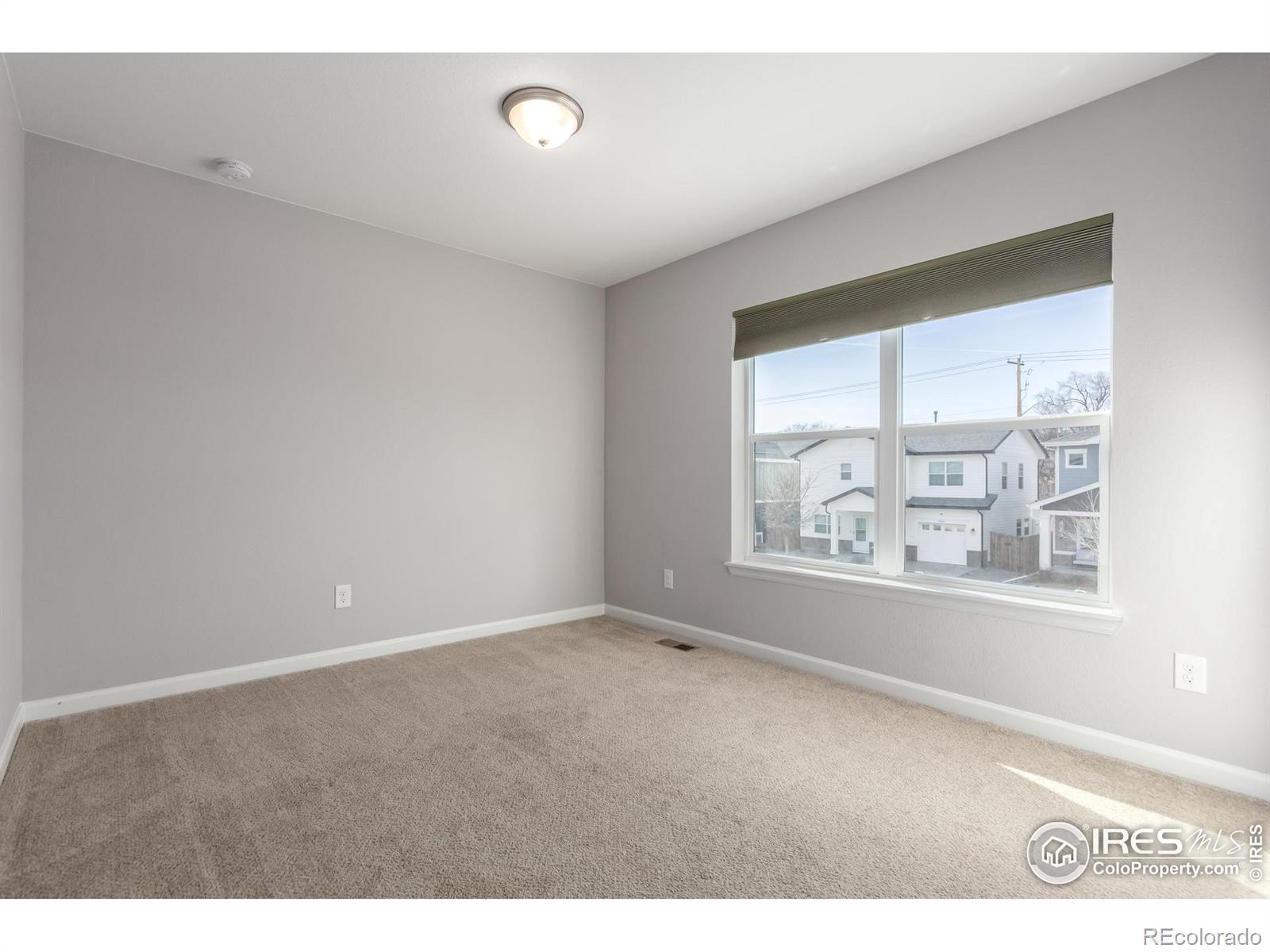 MLS Image #28 for 7956  osage street,denver, Colorado