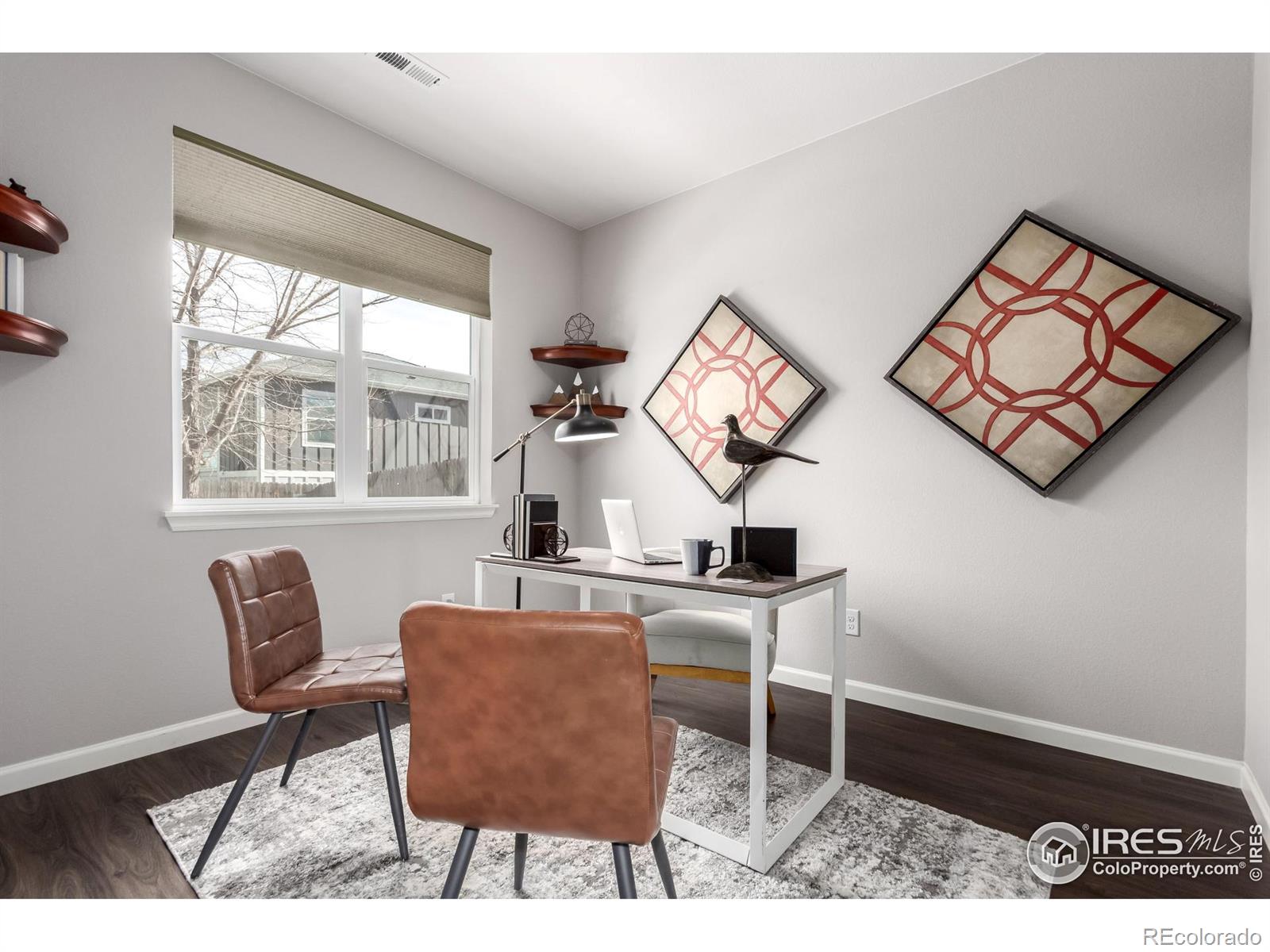 MLS Image #29 for 7956  osage street,denver, Colorado