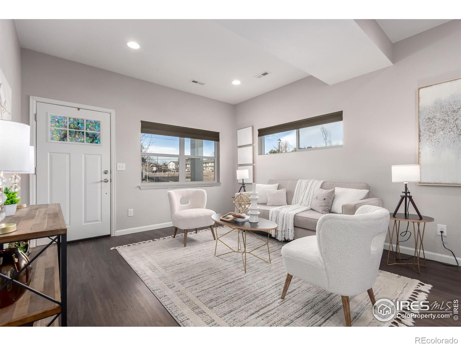 MLS Image #3 for 7956  osage street,denver, Colorado