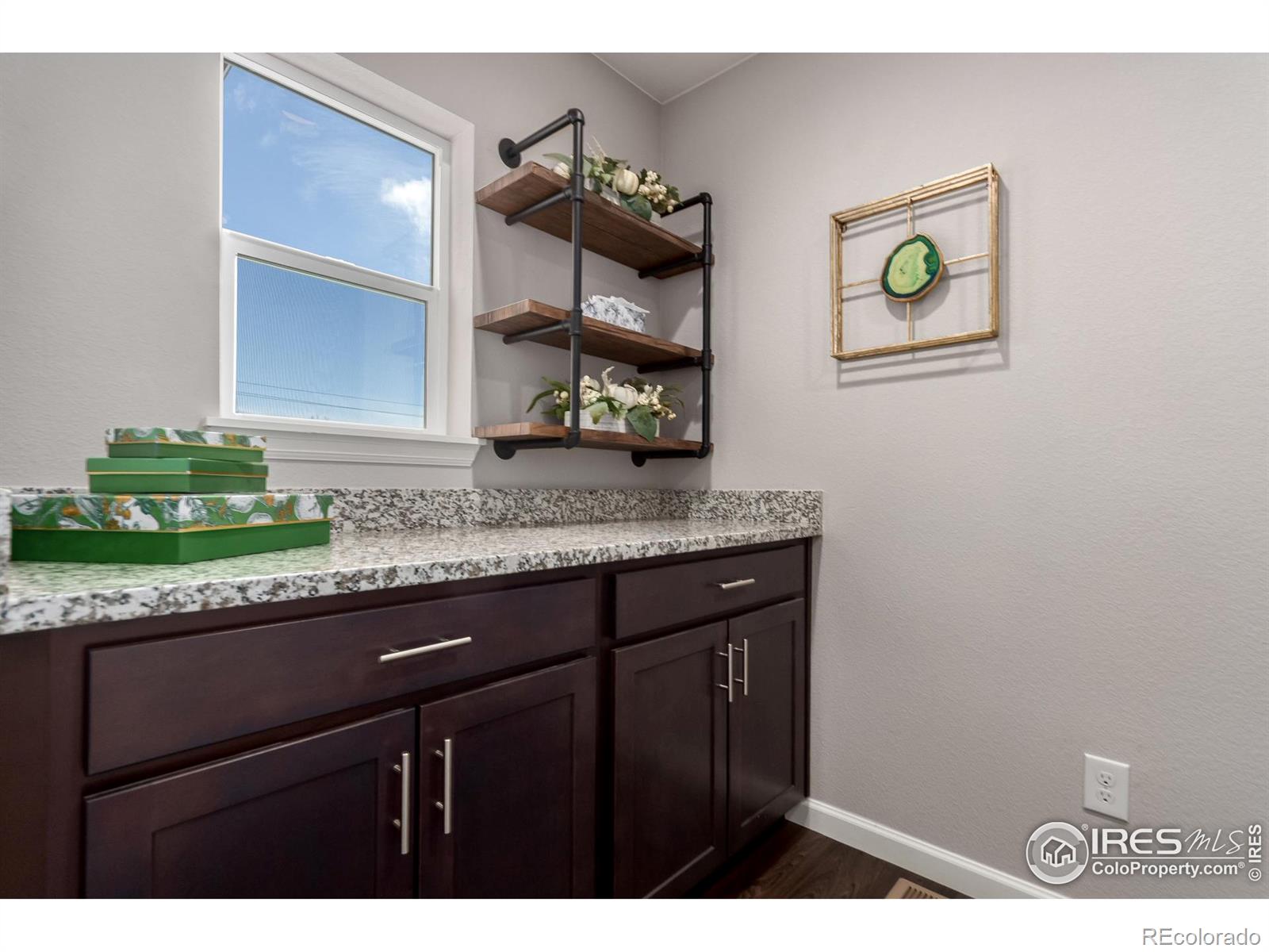 MLS Image #30 for 7956  osage street,denver, Colorado