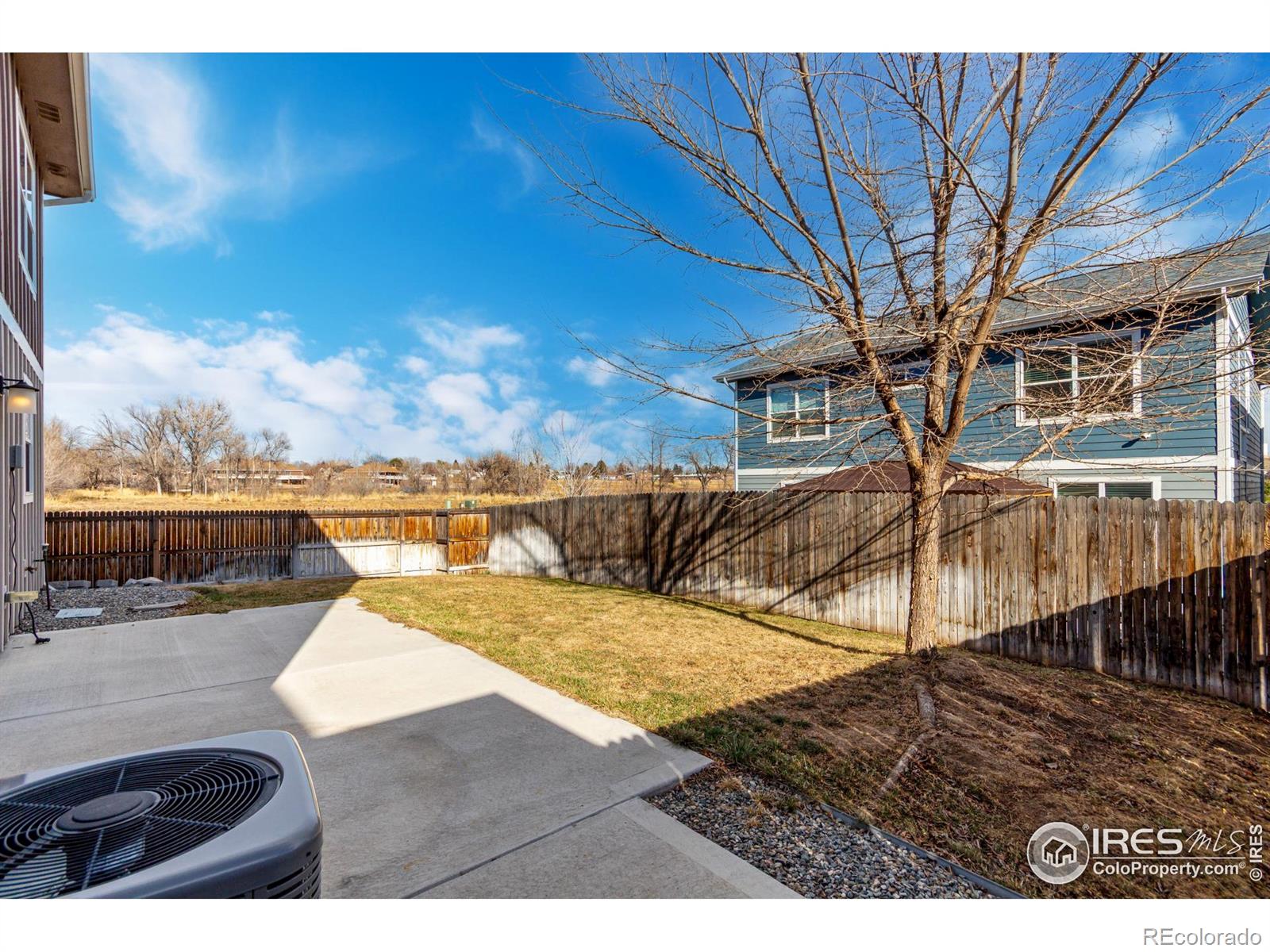 MLS Image #31 for 7956  osage street,denver, Colorado