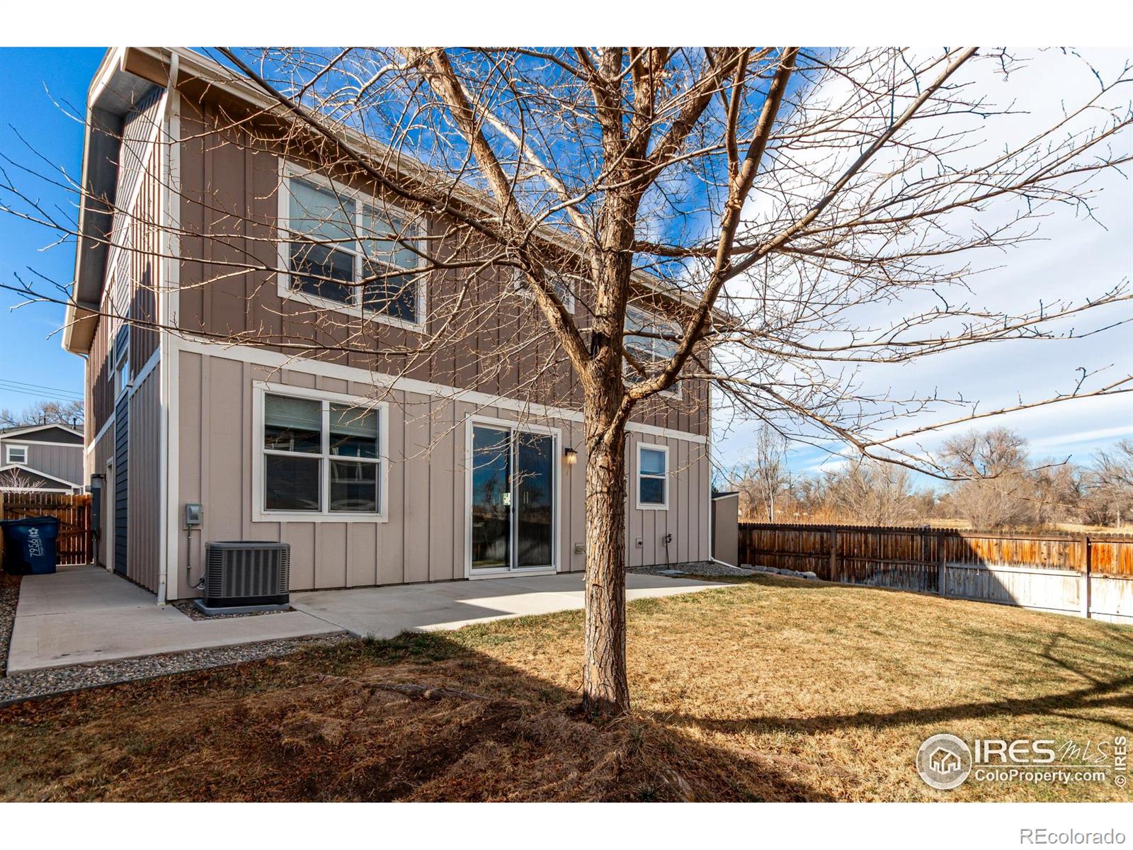 MLS Image #32 for 7956  osage street,denver, Colorado