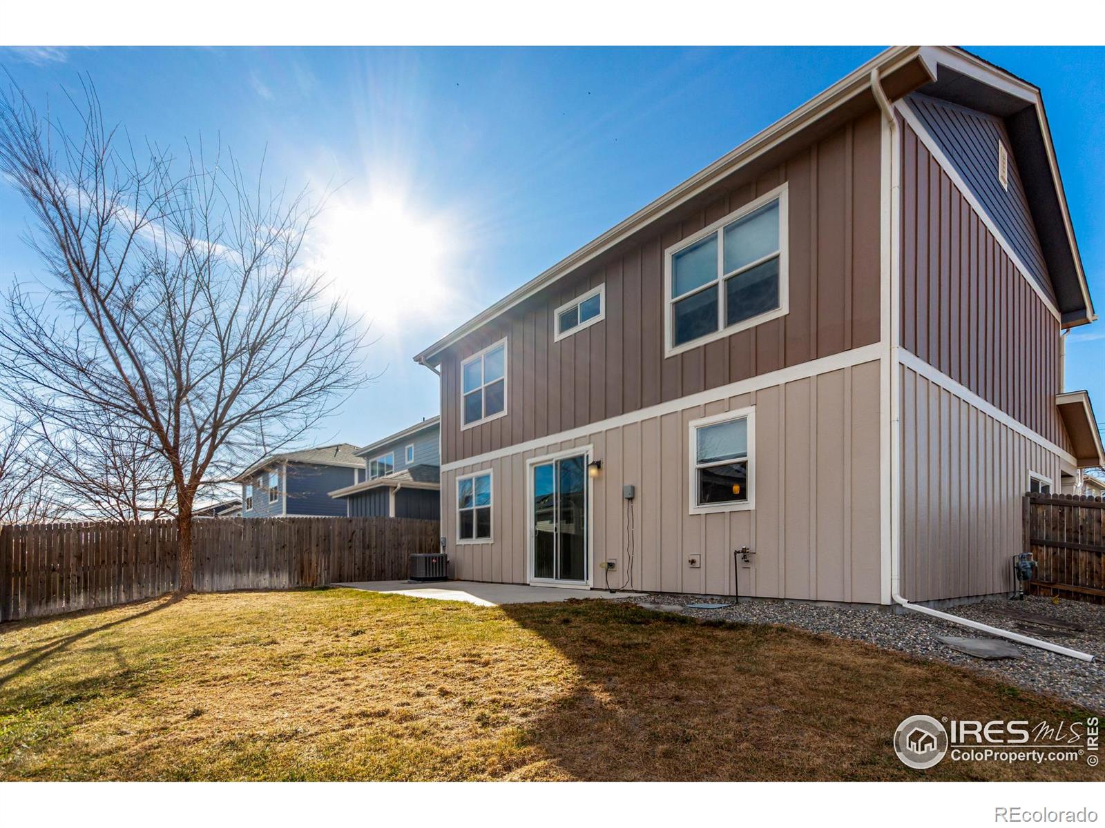 MLS Image #33 for 7956  osage street,denver, Colorado