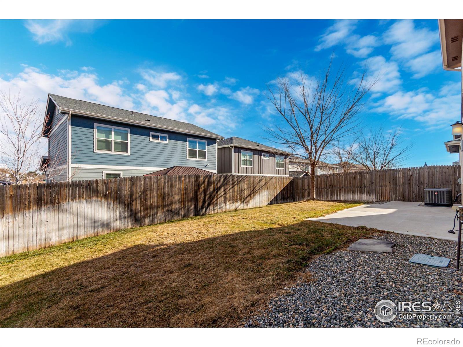 MLS Image #34 for 7956  osage street,denver, Colorado