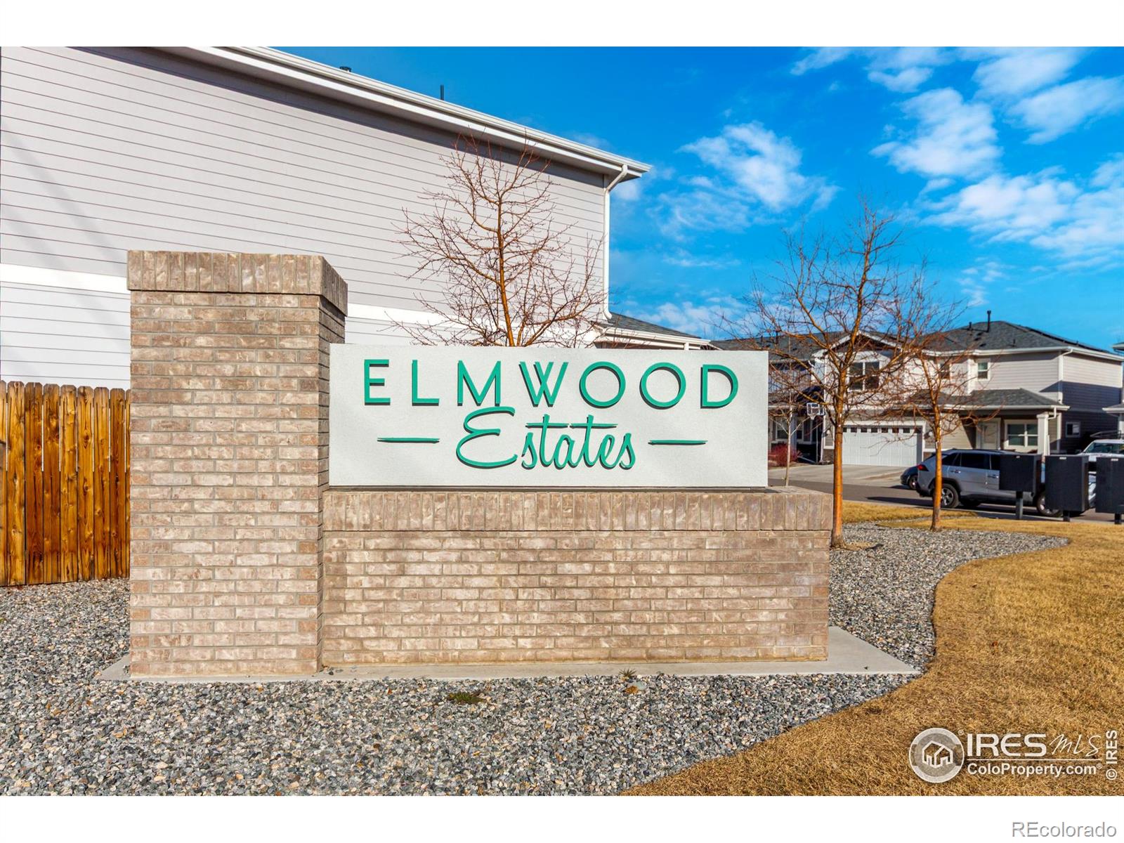 MLS Image #35 for 7956  osage street,denver, Colorado