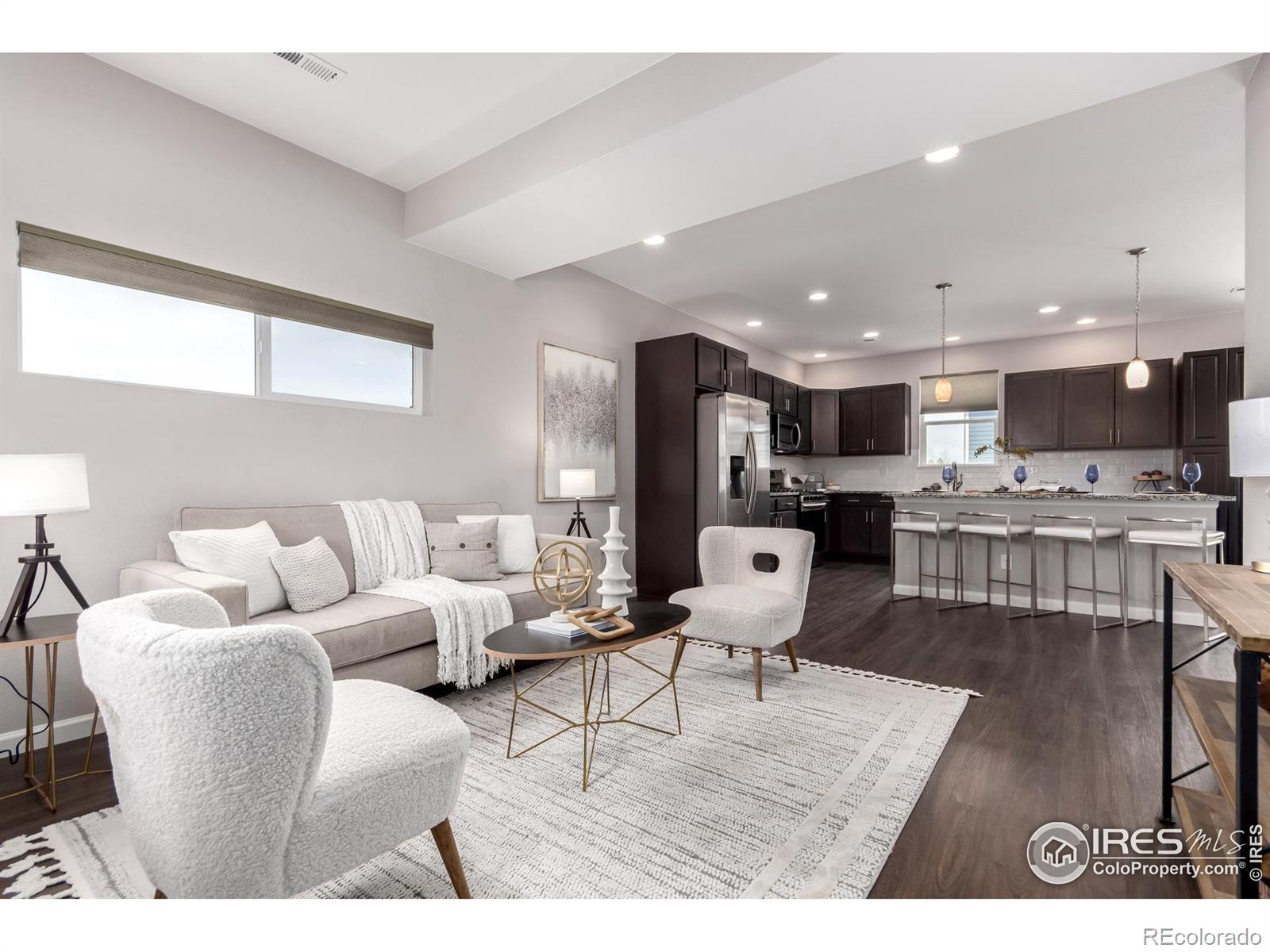 MLS Image #4 for 7956  osage street,denver, Colorado