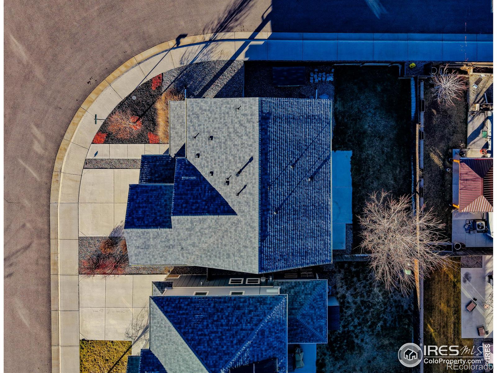 MLS Image #44 for 7956  osage street,denver, Colorado