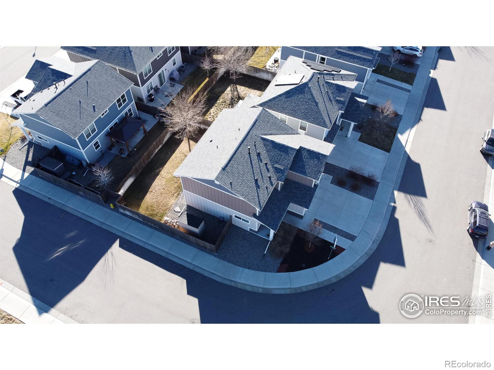 MLS Image #48 for 7956  osage street,denver, Colorado