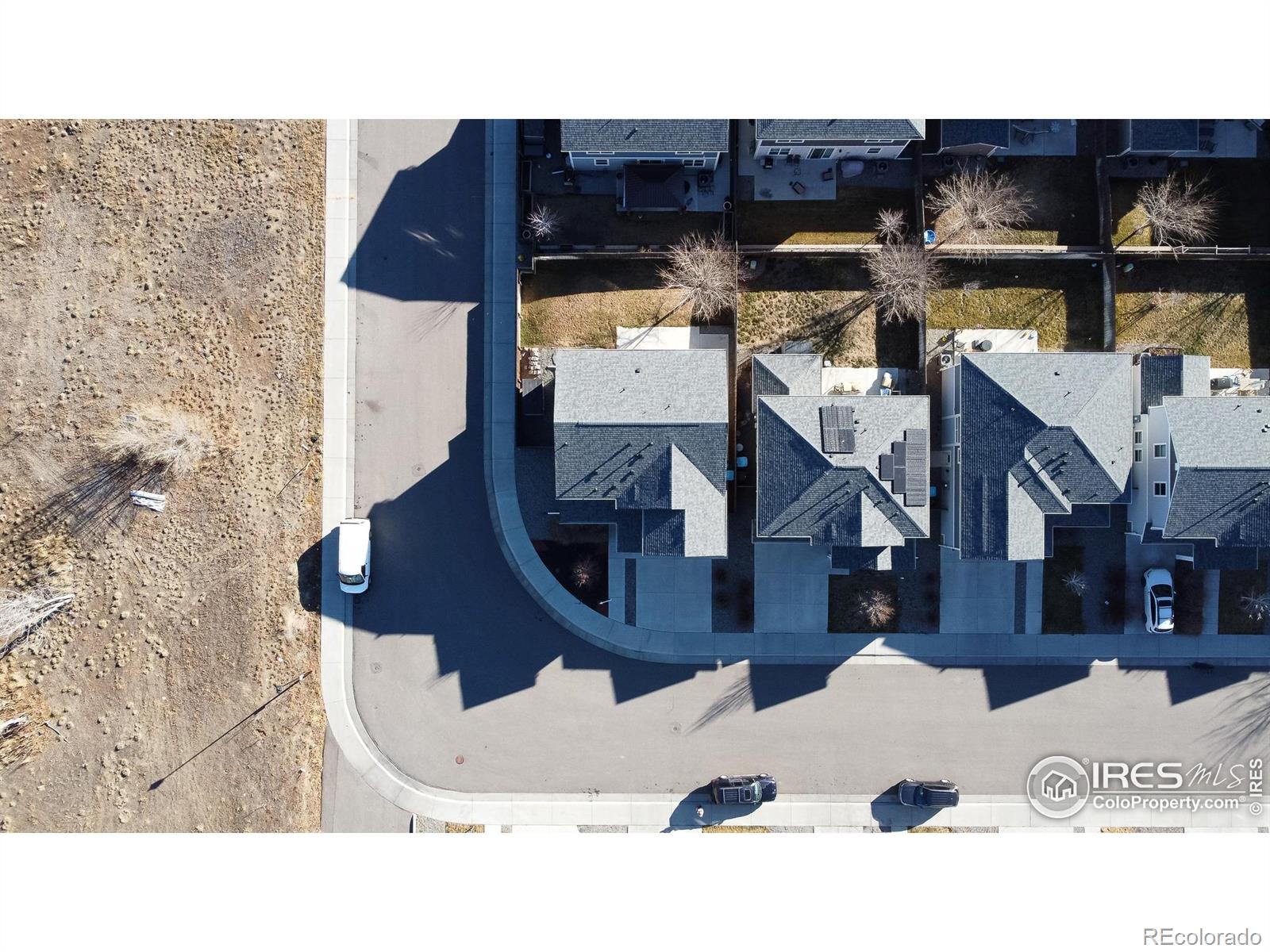 MLS Image #49 for 7956  osage street,denver, Colorado