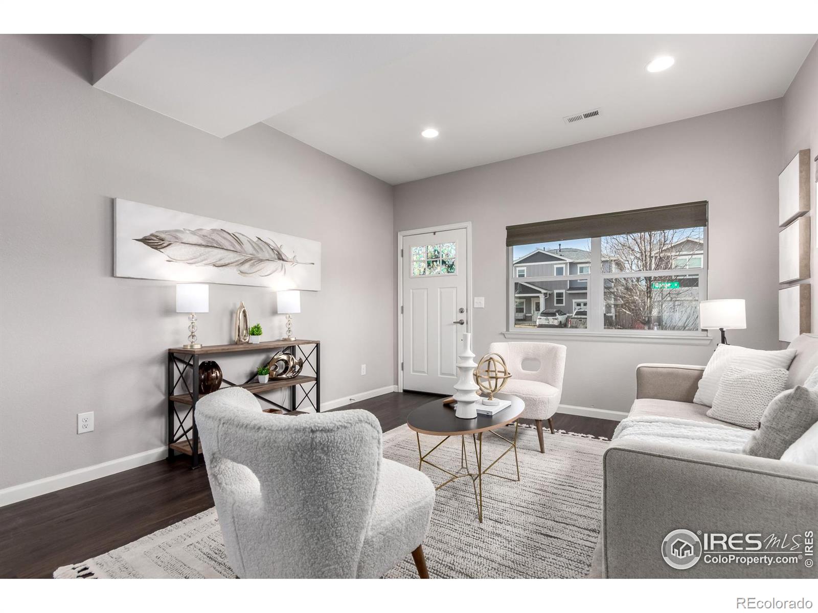 MLS Image #5 for 7956  osage street,denver, Colorado