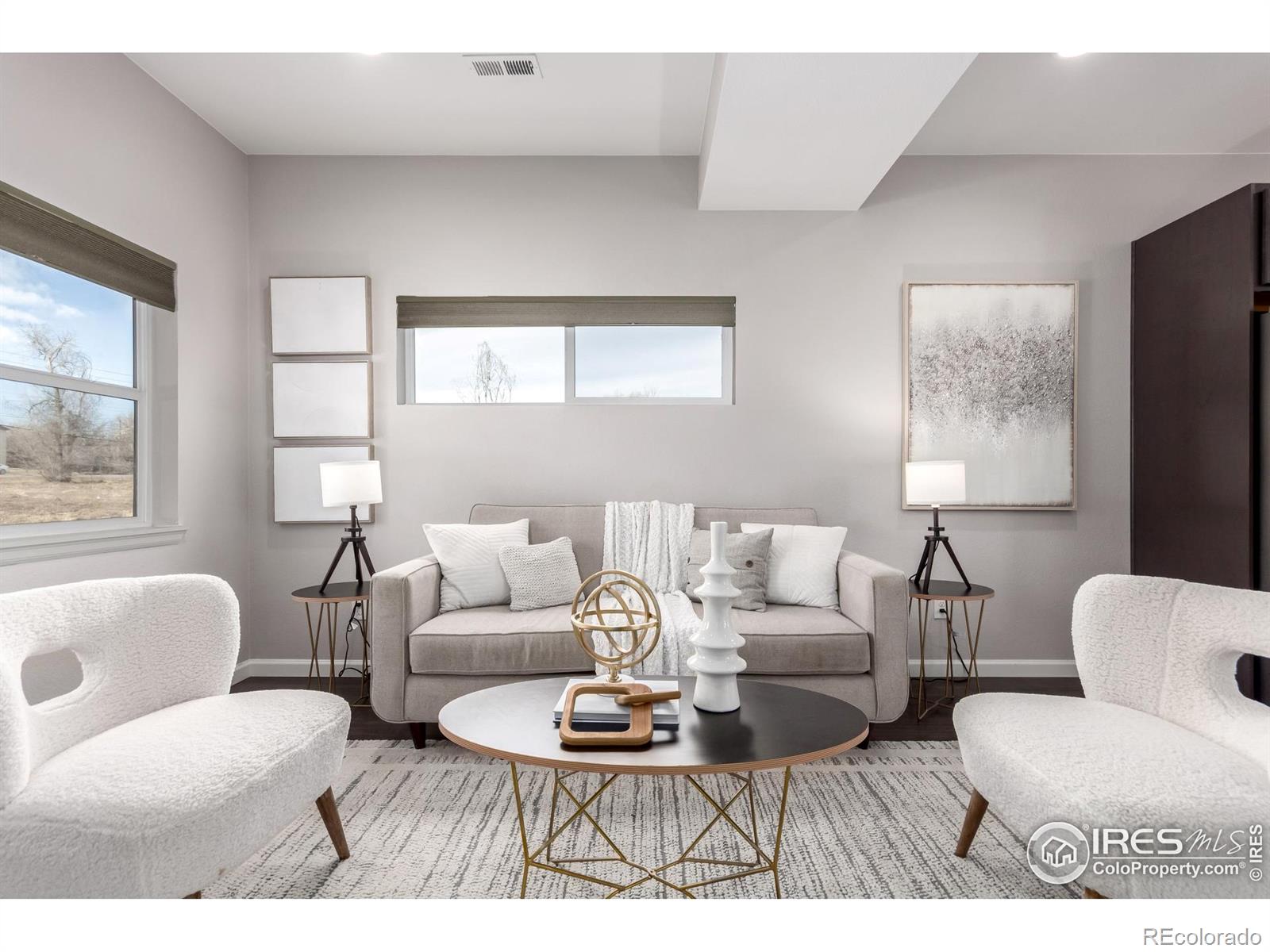 MLS Image #6 for 7956  osage street,denver, Colorado