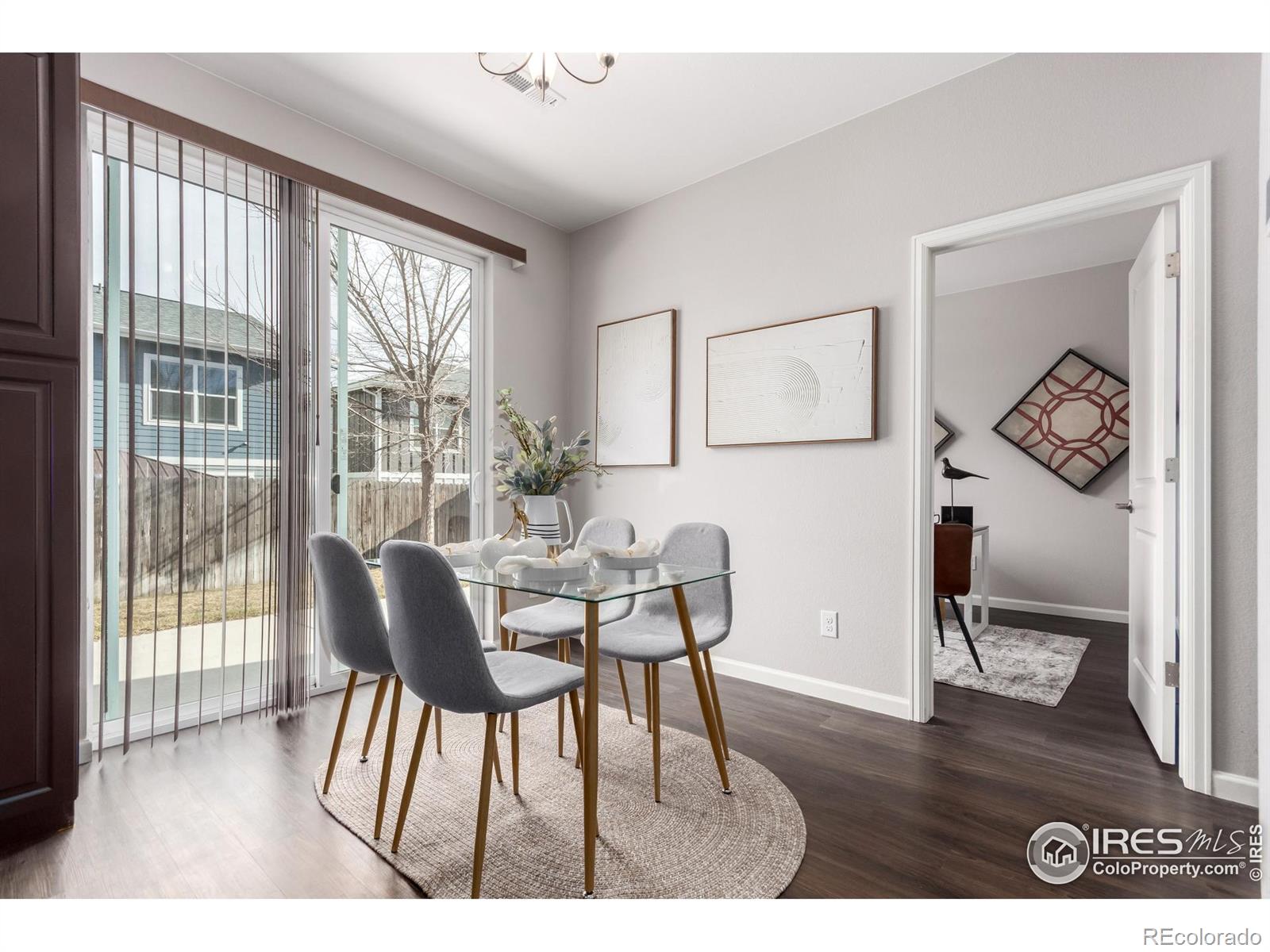 MLS Image #7 for 7956  osage street,denver, Colorado