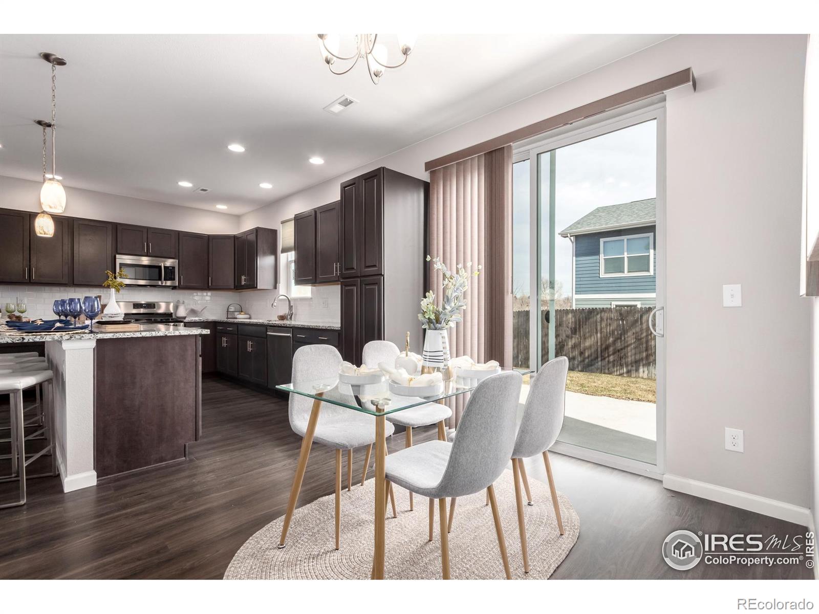 MLS Image #9 for 7956  osage street,denver, Colorado