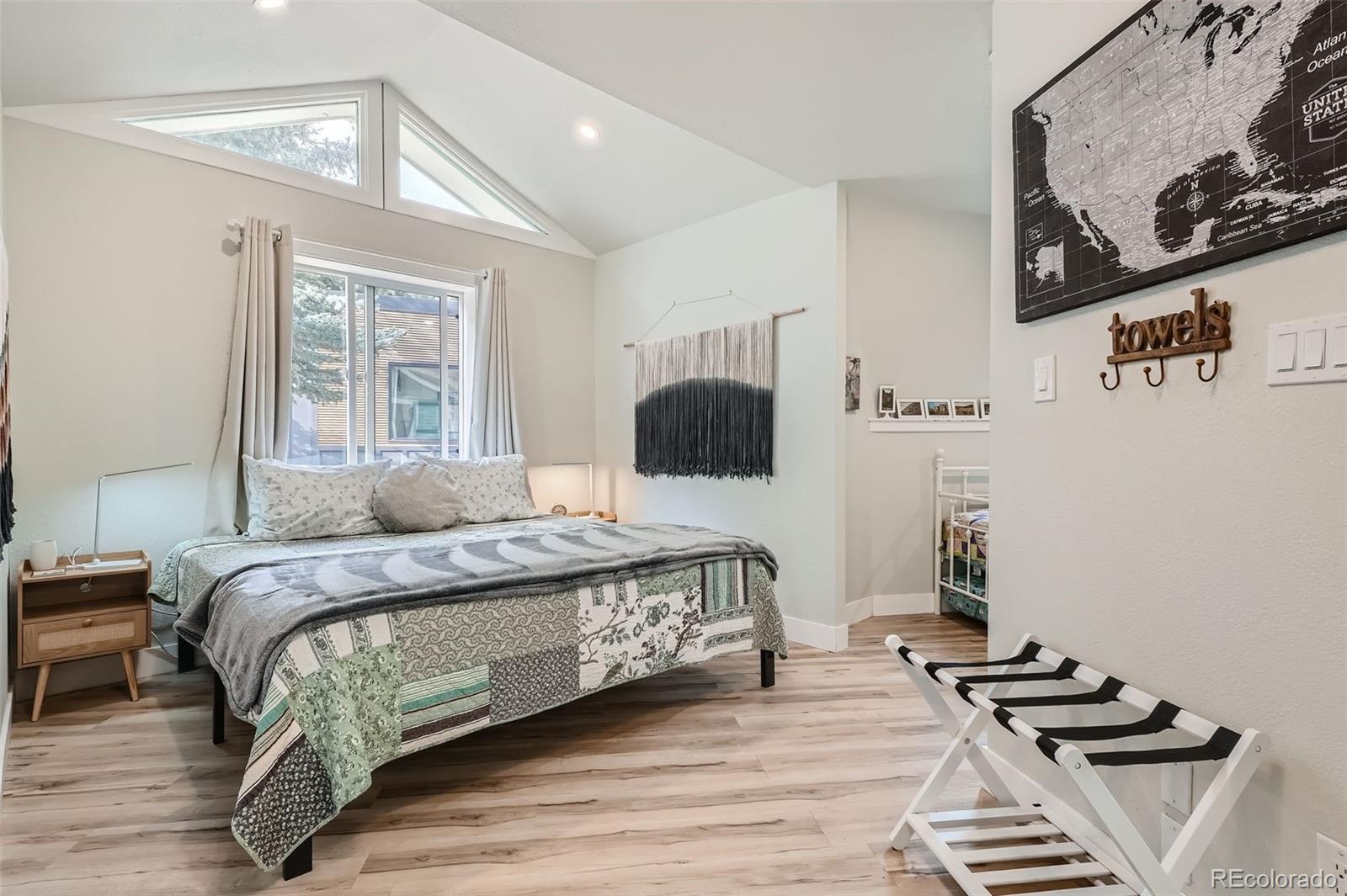 MLS Image #10 for 55  iron horse lane,bailey, Colorado