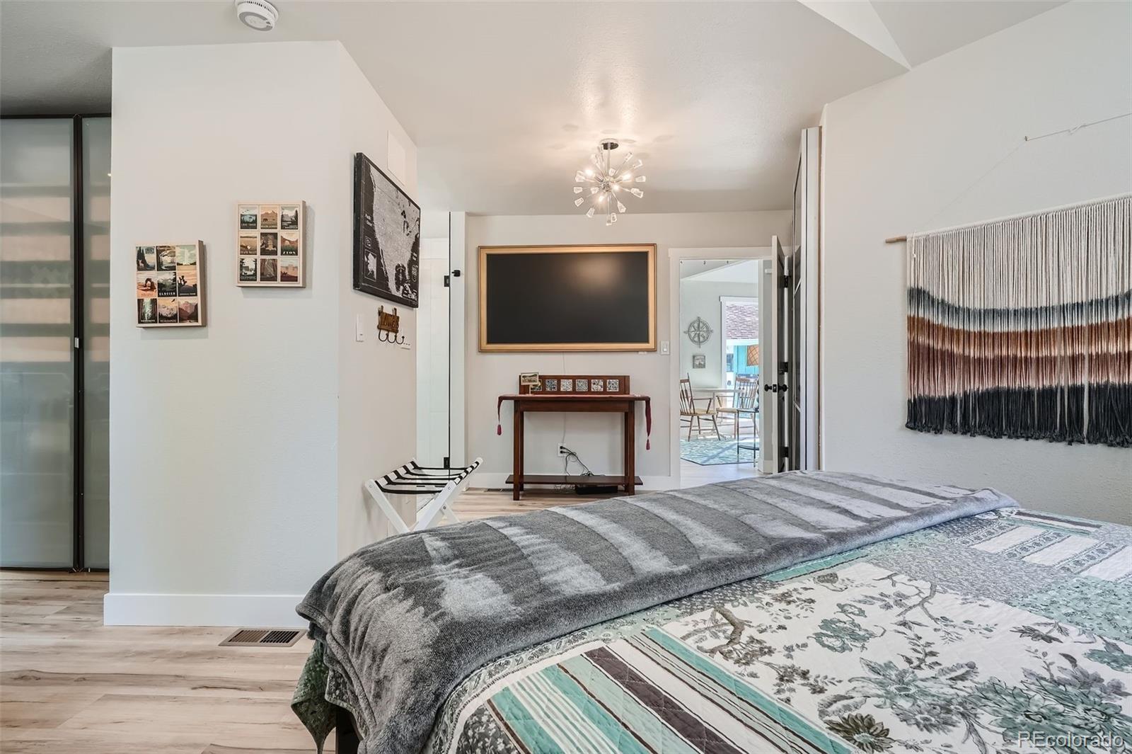 MLS Image #11 for 55  iron horse lane,bailey, Colorado