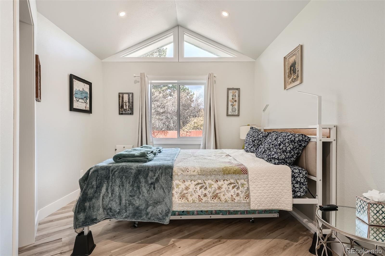 MLS Image #14 for 55  iron horse lane,bailey, Colorado