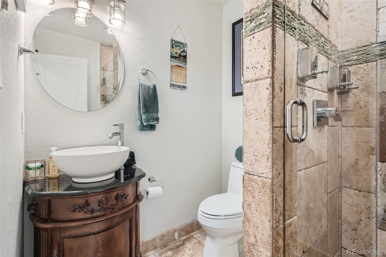 MLS Image #15 for 55  iron horse lane,bailey, Colorado