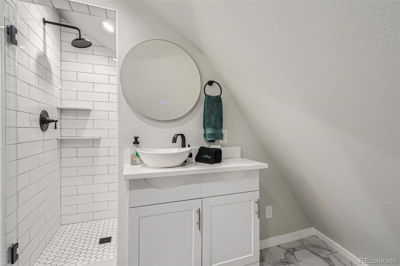 MLS Image #16 for 55  iron horse lane,bailey, Colorado